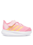 adidas Tossud Duramo Sl2 JS2358 Roosa