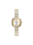 Fossil K&auml;ekell Emerson ES5509 V&auml;rviline