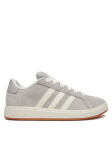 adidas Tossud Grand Court 00s JH6179 Hall