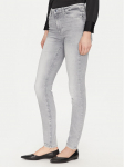 Guess Teksad W5RA46 D5L81 Hall Skinny Fit 25_31