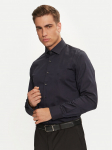 Michael Kors S&auml;rk MK0DS01294 Tumesinine Slim Fit