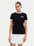 Guess T-s&auml;rk V5GI11 I3Z14 Must Regular Fit