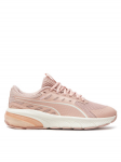 Puma Tossud 309992 02 Roosa 37