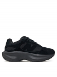 New Balance Tossud UWRPDTBA Must 36