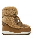 Bogner Lumesaapad La Plagne 17 32447064 Pruun 36