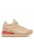 Gioseppo Espadrillid Harding 74070-P Beež
