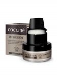 Coccine Kingakreem Antique Creme 55/04/50/A/V6 NOSIZE