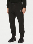 Armani Exchange Dressip&uuml;ksid XM000230 AF10818 UB001 Must Regular Fit XL