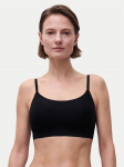 Chantelle Rinnahoidja-top Soft Stretch C16A20 Must
