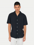 Only & Sons S&auml;rk Caiden 22025116 Must Slim Fit