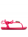 Ipanema Sandaalid 83566 Roosa 40
