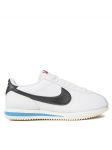 Nike Tossud Cortez DM4044 100 Valge