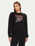 Guess Pluus W5RQ04 KB683 Must Regular Fit