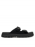 Palladium Pl&auml;tud Dunelite Riviera Sde 74455-008-M Must