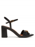 Tamaris Sandaalid 1-28353-44 Must