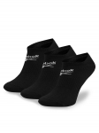 Reebok L&uuml;hikesed sokid R0353-SS24 (3-pack) Must 40_42