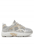 ONLY Shoes Tossud Soko 15304407 Beež