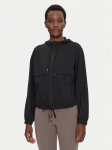 Girlfriend Collective Tuulejope Allie 2020 Must Regular Fit