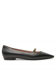 Emporio Armani Baleriinad X3D295 XF271 00002 Must