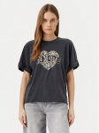 ONLY T-s&auml;rk Lucy 15339887 Must Loose Fit