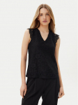 Pieces S&auml;rkpluus Olline 17154614 Must Regular Fit