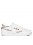 Reebok Tossud Club C Revenge 100208143 Valge