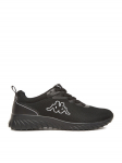 Kappa Tossud CEO-SS24-3C007-J Must