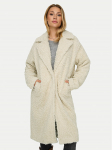 ONLY Kasukas Catalina 15322420 Beež Regular Fit XL