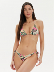 Roxy Bikiinid Pt Beach Classics Tiki Tri ERJX203537 V&auml;rviline S