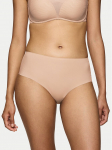 Triumph Klassikalised alusp&uuml;ksid Smart Invisible 10222269 Beež