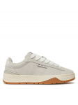 Tommy Jeans Tossud Tjw Skate Sneaker EN0EN02677 Hall