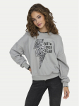 ONLY Pluus Runa 15313683 Hall Regular Fit XS
