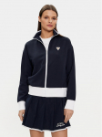 Guess Pluus Mylah V4GQ02 KBFB2 Tumesinine Regular Fit S