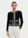 Luisa Spagnoli Kardigan Macori 58615 Must Slim Fit