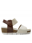 Josef Seibel Sandaalid Quinn 09 83509 Beež 39
