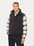 Only & Sons Varrukateta jakk Scott 22031428 Must Regular Fit S