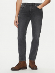 Levi's&reg; Teksad 502&trade; 29507-1292 Must Taper Fit