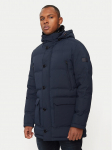 Hechter Paris Sulejope 50168 142205 Tumesinine Regular Fit