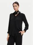 Marella S&auml;rk Cabiria 2523116071 Must Regular Fit