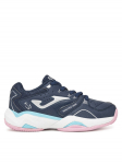 Joma Tennisejalatsid Master 1000 Jr 2533 JMATS2533C Tumesinine