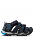 Keen Sandaalid Newport Neo H2 1022906 Tumesinine 24