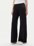 EA7 Emporio Armani Dressip&uuml;ksid 7W000083 AF13135 UC001 Must Wide Leg