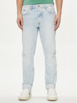 Pepe Jeans Teksad PM207392 Sinine Tapered Fit