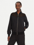 Liu Jo Sport Pluus TA5071 T2900 Must Regular Fit XS