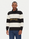 Pepe Jeans Polo s&auml;rk Brandon PM542230 Must Regular Fit