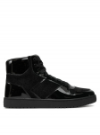 Aldo Tossud Jaden 13847759 Must