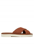 Toms Pl&auml;tud Mae Crossover 10021974 Pruun 38