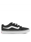 Vans Tennised CALDRONE VN0005W6BA21_ Must