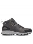 Columbia Matkajalatsid Peakfreak II Mid Outdry Leather 2100701 Hall
