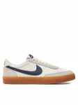 Nike Tossud Killshot 2 Leather 432997 107 Valge